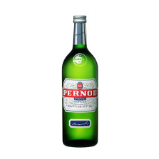 Pernod 1L